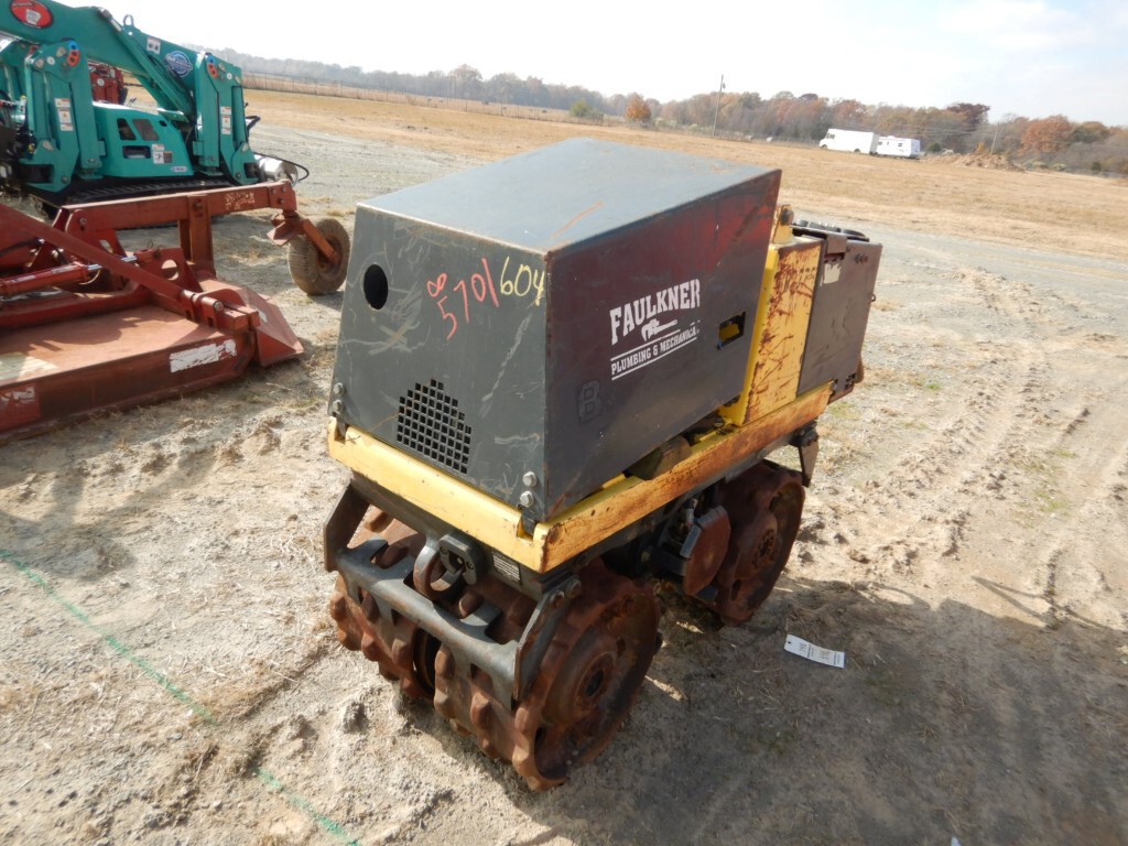 ./imagenes/INVOICE/2019/15513/604 2.jpg